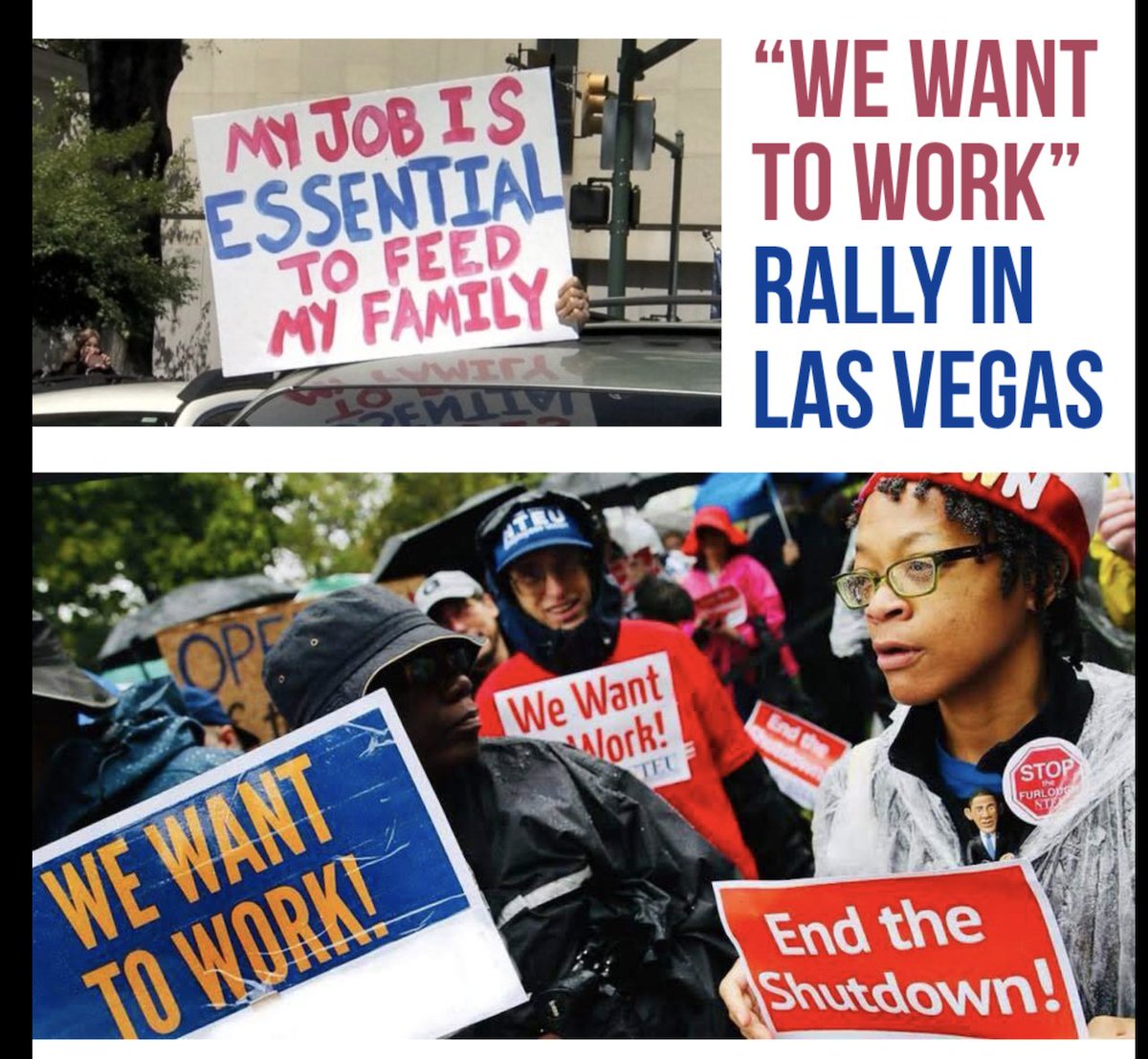 Event industry news, check them out! exhibitcitynews.com/we-want-to-wor… commerce.senate.gov/2020/12/examin…