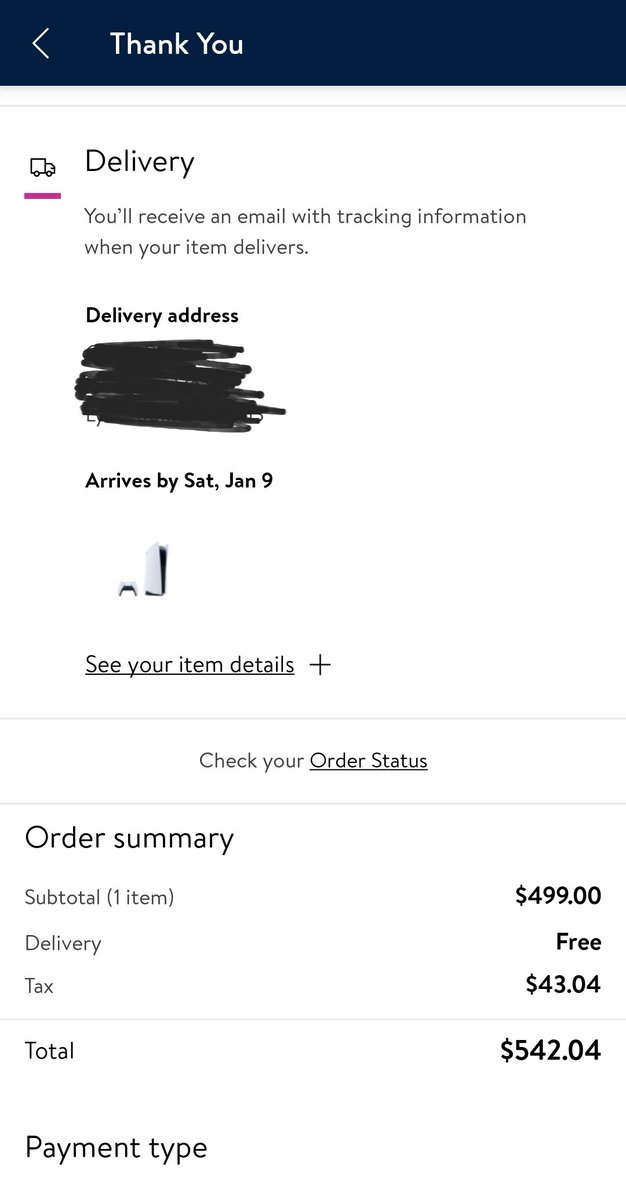 InfamousDjDyno's tweet photo. @TheSiteSupply thanks I finally scored https://t.co/sqCq6Ie2x6