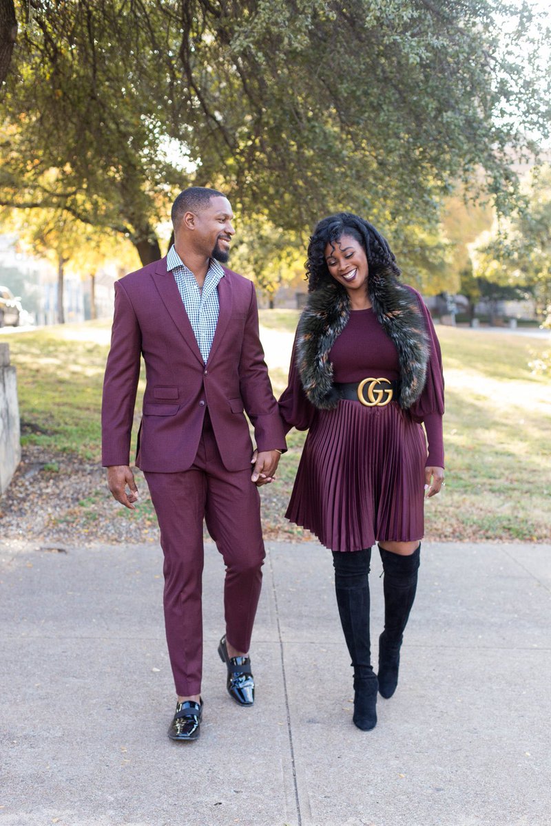 KillaCam tweet media