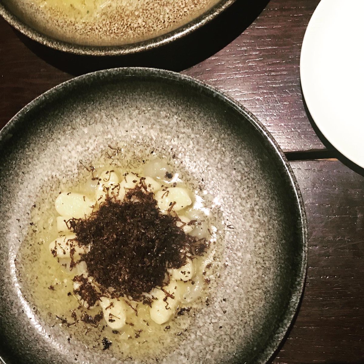 And that’s a wrap, 2020! 
Thank you for your support this year 🙏🏼

#cabotte #londoncity #winerestaurant #burgundywine