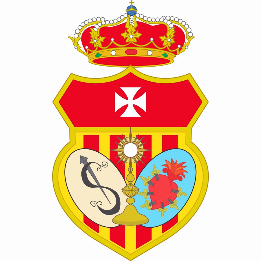 RESULTADO ELECCIONES | La candidatura encabezada por NHD.  Fernando Carvajal ha contado con el respaldo mayoritario de los hermanos. El resultado ha sido:

NHD. Fernando  Carvajal Noriega, 124 votos.
NHD. Antonio Durán Rodríguez, 112 votos
Votos en blanco, 5.
Votos nulos, 4.