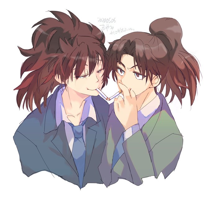 山田利吉のtwitterイラスト検索結果 古い順 山田利吉のtwitterイラスト検索結果 古い順