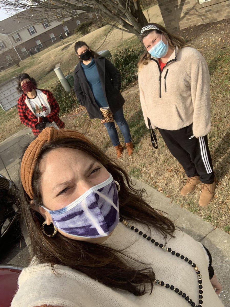 Cori Meyer (@corirothmeyer) on Twitter photo My staff and I delivered some fun holiday goodies to our students today! We loved seeing our students and families from a safe distance of course!! We miss them so much!! #spreadingholidaycheer #weareCHP #WeAreJCPS <a href="/CHPCRUSADERS/">Churchill Park School</a> <a href="/JCPSKY/">JCPS</a> <a href="/JCPSZone2/">Elementary Zone 2</a> My staff and I delivered some fun holiday goodies to our students today! We loved seeing our students and families from a safe distance of course!! We miss them so much!! #spreadingholidaycheer #weareCHP #WeAreJCPS <a href="/CHPCRUSADERS/">Churchill Park School</a> <a href="/JCPSKY/">JCPS</a> <a href="/JCPSZone2/">Elementary Zone 2</a>