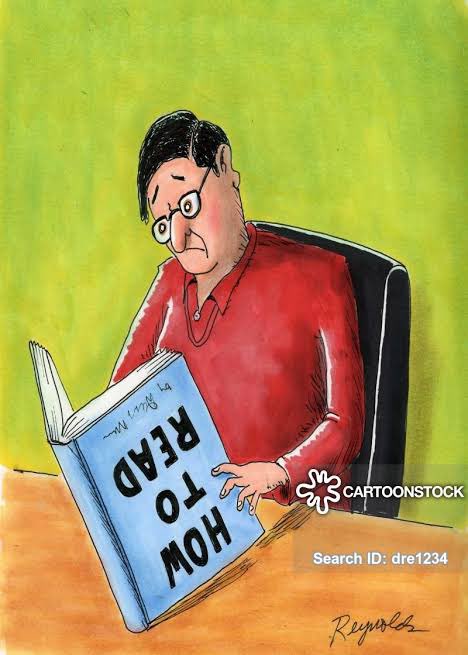 BigTeeTOBI's tweet photo. It’s difficult to manage an illiterate than a semiliterate....
I’m i communicating? https://t.co/1rRC7G6a5f