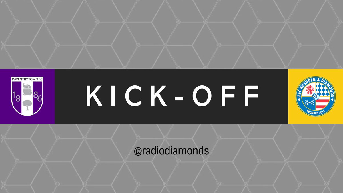 We’re back underway at Elderstubbs