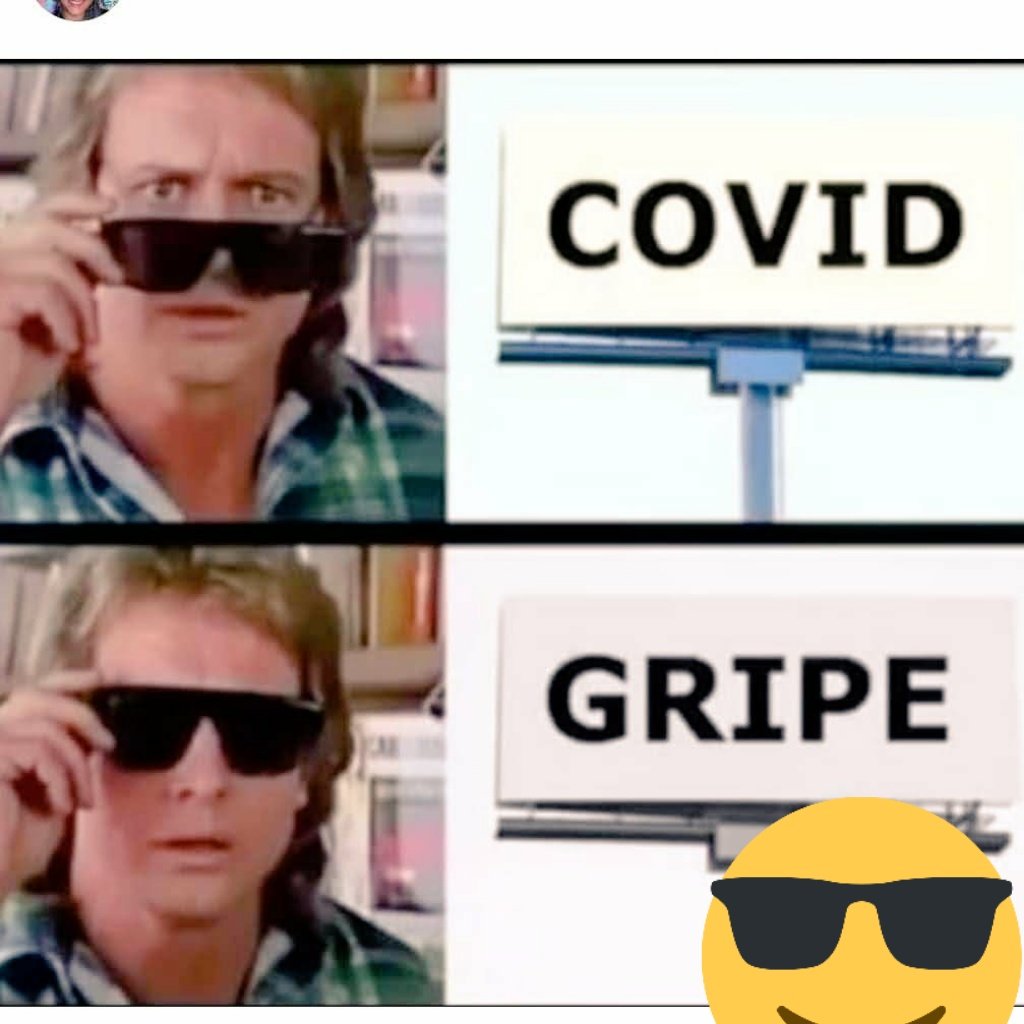 bullboss63's tweet photo. @jaimeiberos2000 @barencos @beatrizmejiamor @bell_ire @Benitomen @BertiAvant @Betinilla2 @bernal_gallegos @Bettytapia25 @blanconor1 @BMariaCarrillo @Bn6Marito @braches1 #ElAguaFiestas
99,008% para ser preciso
#TeVacunasTeMueres
El 2025 tienen proyectado menos de la mitad de la población actual-adivina cómo lo harán 🙄vía
#TeVacunasTeMueres
#Cabal
#BILDERBERG
#Plandemia #LaVerdadEsUnaSola #ElPulitzerTampoco
#Mas55
Soy Chileno y Patriota y q'? https://t.co/jXBHi2pcpP