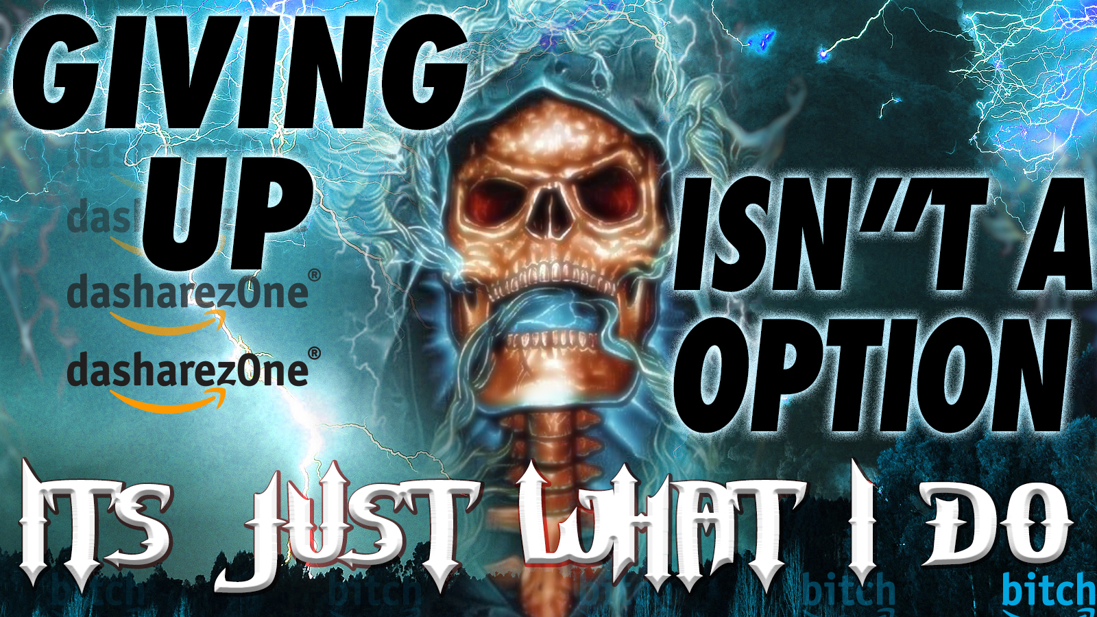 FUCK IT - https://t.co/Qtp3PuUDXE ADMIN