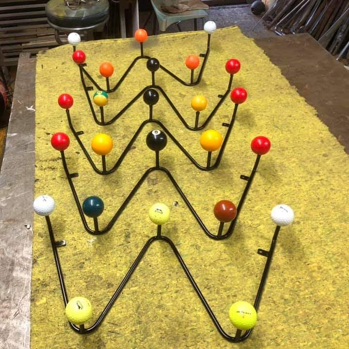 Scavenger Design tweet media