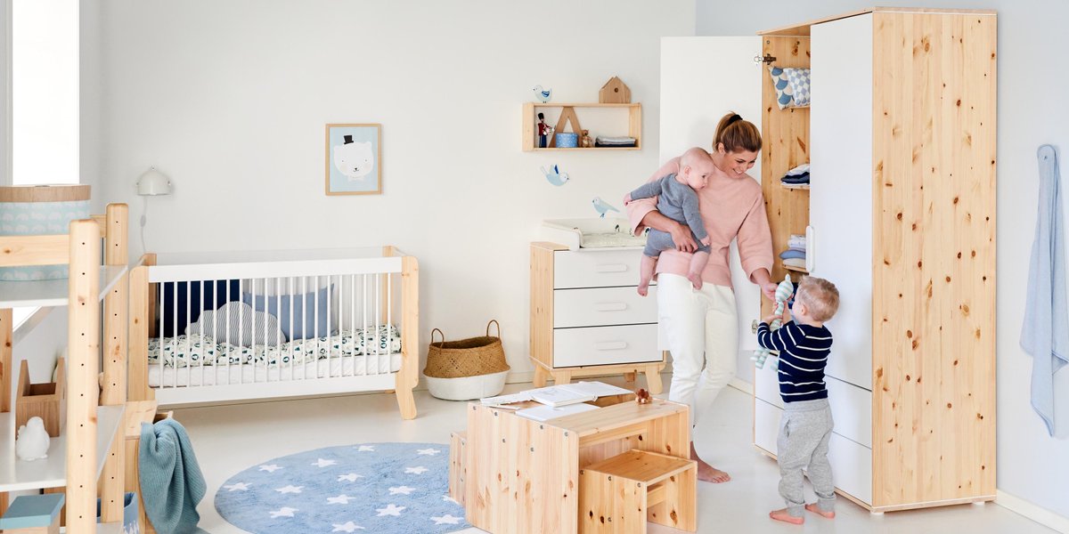 Flexa Kids Furniture (@FlexaHawaii) / Posts / X