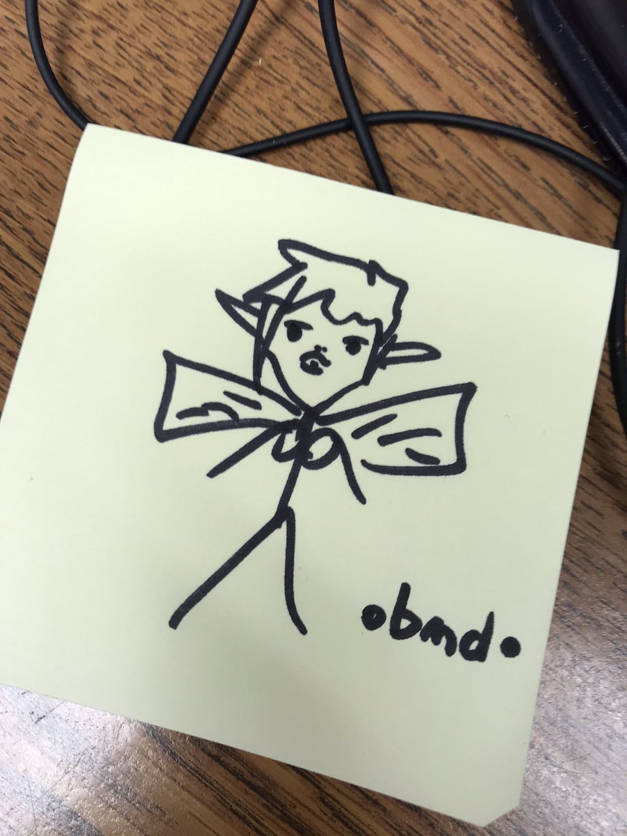 CyborgCactus tweet media