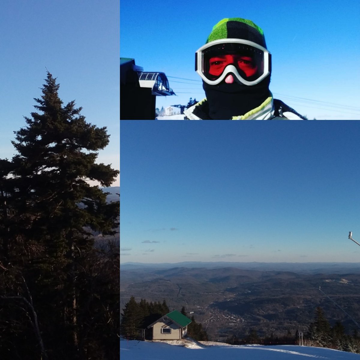 markivix4's tweet photo. Refuge, Home, Life
#winter2020 #vtlife #skivt
@OkemoMountain https://t.co/4W7xiVVaSM