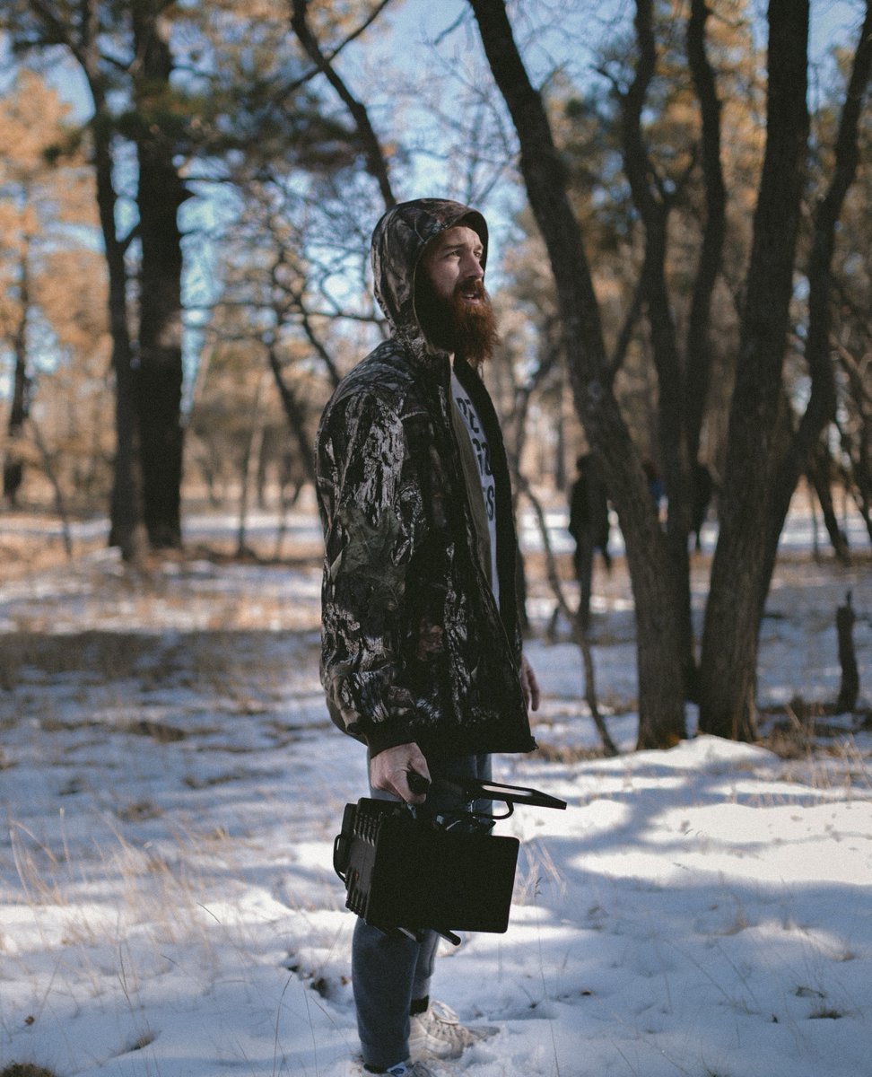 Ain't it the most wonderful time of the year? 
 
Cheers bearded brothers!

#beardsofinstagram #beardeddad #staybearded #beardstyle #beardmoisturizer #moisturizedaily #beardoil #beardproducts #beardlife #beardedmen #beardbrush #beardbalm