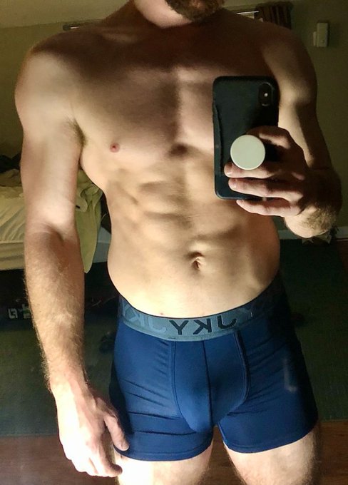 My own personal #christianhyde Maybe I'll share him... 😈  Retweet if you'd play with him 🤤  #50shades<a href="/tag/christianhyde"class="tags">#christianhyde</a><a href="/tag/mine"class="tags"><span>#mine</span></a><a href="/tag/baddie"class="tags"><span>#baddie</span></a><a href="/tag/50shades"class="tags"><span>#50shades</span></a><a href="/tag/sexyaf"class="tags"><span>#sexyaf</span></a><a href="/tag/fitmen"class="tags"><span>#fitmen</span></a>