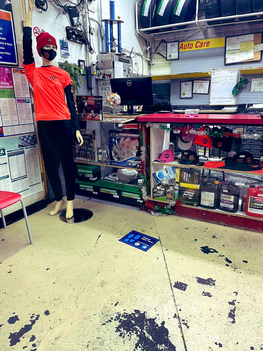 HamiltonG17's tweet image. 