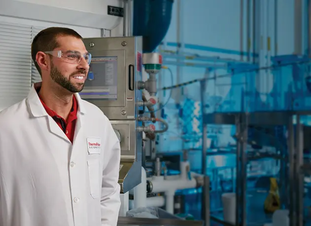 N C Commerce Biotech Company Thermofisher Recently Announced A 500 Million Expansion In Pittcountync Creating 500 New Jobs Apply For Job Opportunities Like This Formulation Technician Ii Position On The Ncworks