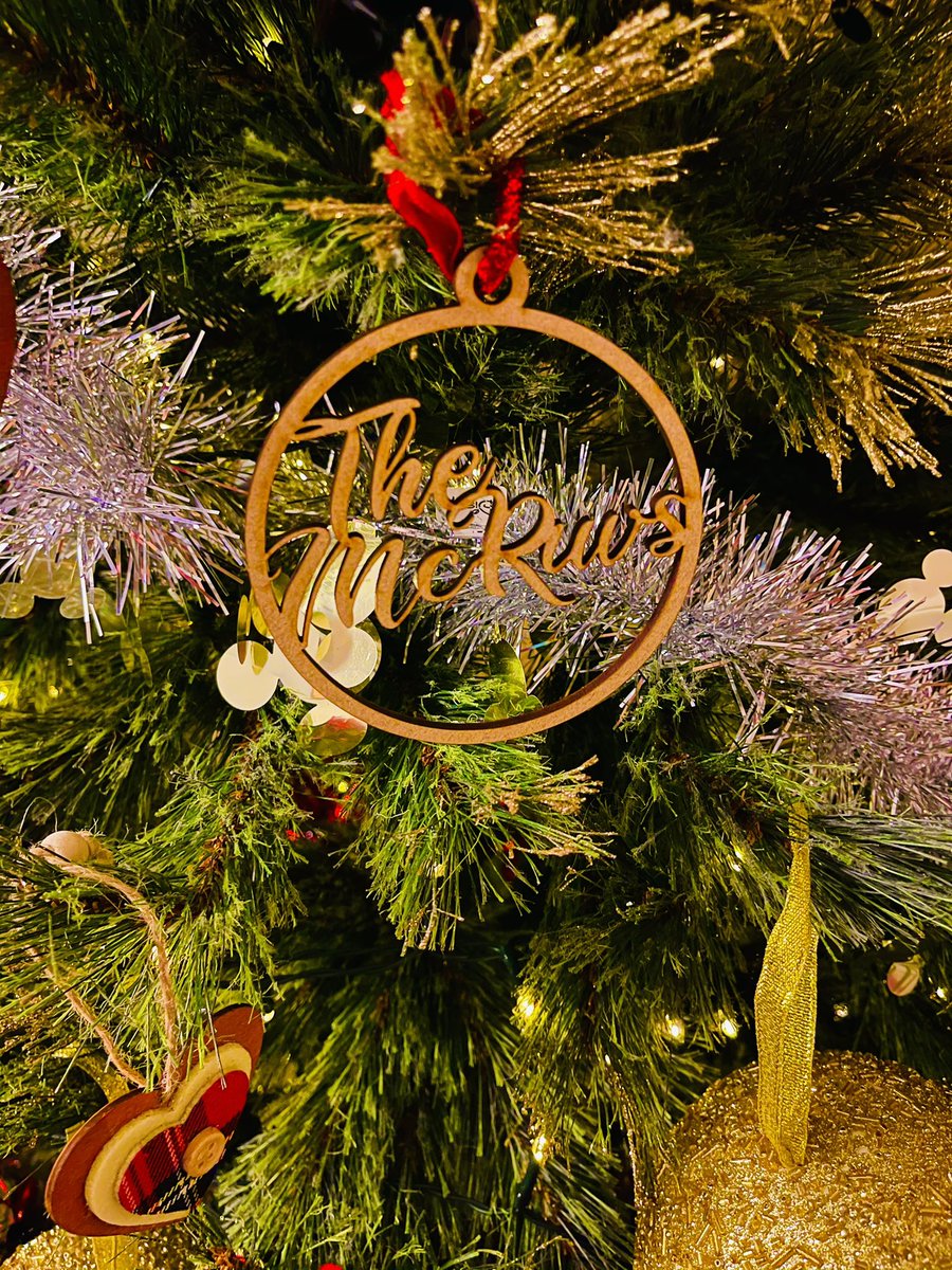 Merry Christmas guys! We are sorry we have been quiet, just riding out 2020! Better times to come in 21 ❤️