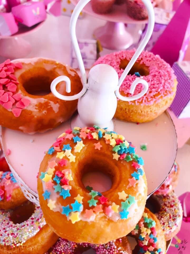 Theforbiddengi1's tweet photo. 😍😍😍 https://t.co/uWiXrjVTLf
