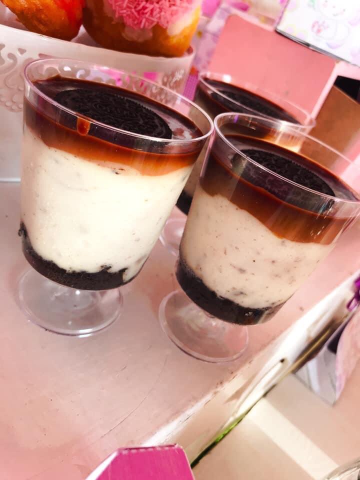 Theforbiddengi1's tweet photo. 😍😍😍 https://t.co/uWiXrjVTLf