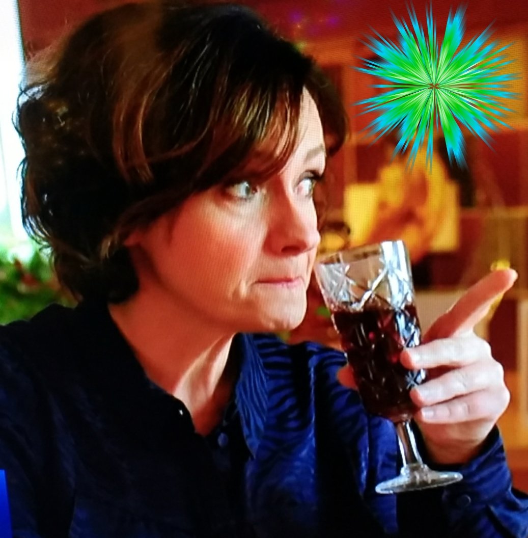 Emma Reid Fan tweet media