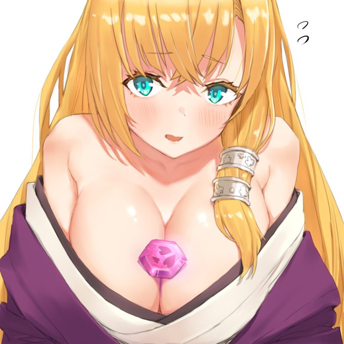 [絢爛]小谷城さん
あんなところに力の漏出が…!?
絢爛イベ…これは地獄イベじゃな?
マップ数が減り、攻略的な楽しみは減ってしまった…けれど色んな城娘の掛け合いが見られるのは楽しい…後半も期待。
絢爛キャラは玉交換だと施設はつかないが、武器は持ってくるようなのでふっくーは交換すべきか。 