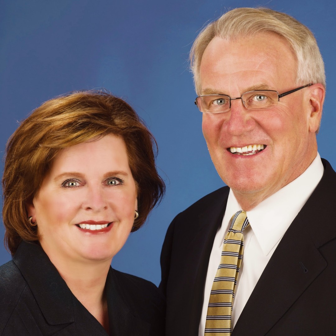 whitworth's tweet photo. Whitworth has received a $10 million pledge, the largest single gift in its history, from international philanthropists Dana and David Dornsife to support Whitworth’s growing graduate health science programs.  Read the full press release here: https://t.co/1nV3oXGdM7 https://t.co/RWEAjxcAVy