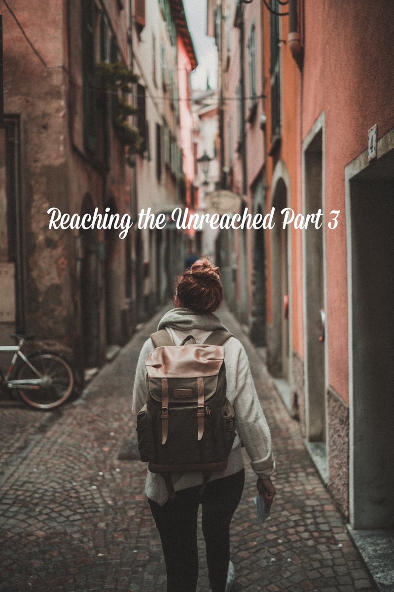 MinNinPod's tweet image. New episode out now! This week we talked about stepping out of your comfort zone! Listen now on Apple Podcast and Spotify! 

Apple podcast: 
podcasts.apple.com/gb/podcast/the…

Spotify:
open.spotify.com/show/4xu2pEufL…