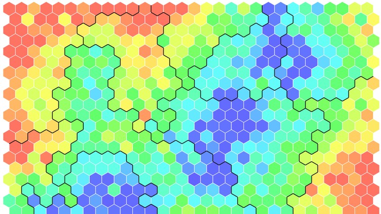 PythonTutorial2's tweet image. Deep Learning Prerequisites: The Numpy Stack in Python
☞ learnstartup.net/p/Mueyu6LPh?ut…

#python
xhCoAMmpGUrS