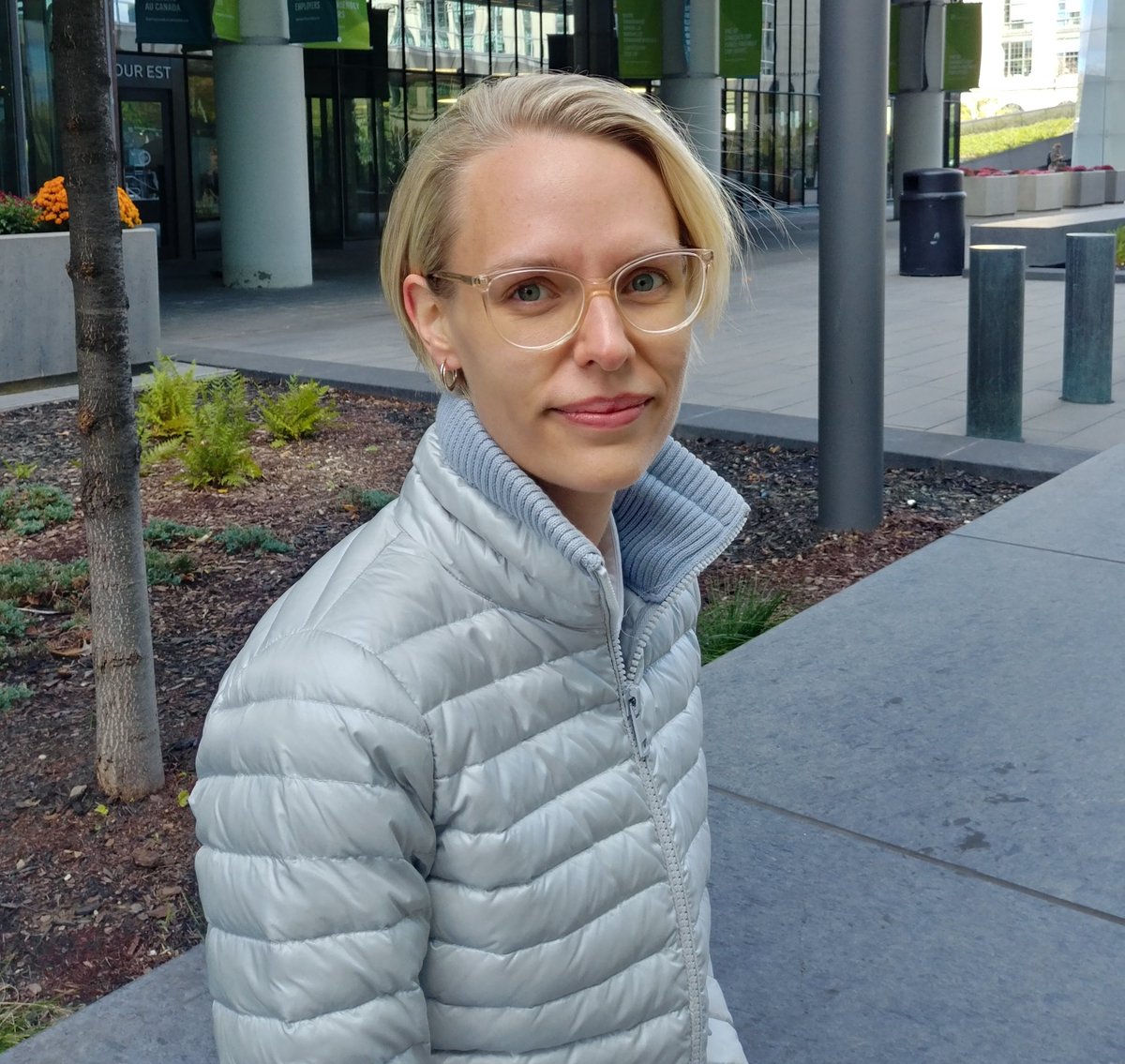 CarletonSPPA's tweet photo. @RobinShaban (PhD student in Public Policy) has written an op-ed for the @globeandmail, concerning Canadaβs Competition Bureau & the recently issued statement on how they plan to assess non-poaching/wage-fixing agreements #SPPAcurrentstudents Read it here: https://t.co/8KeAYoiW6v https://t.co/1GSGL9TbTB