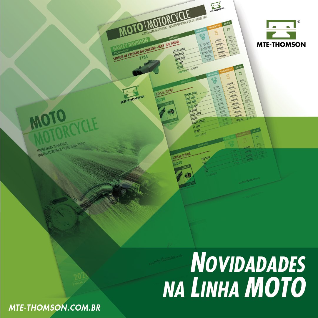 mtethomson's tweet photo. 🏍 Já estão sabendo? Temos uma página nova em nosso site, toda exclusivamente dedicada para a Linha Moto!

Passe lá e veja quanta novidade te espera!
https://t.co/lVnSMGfuJD

#MTETHOMSON #LinhaMoto #Moto #SensoresParaMotos #Honda #Yamaha #OficinaDoSaber https://t.co/ZEQD8VJLpK