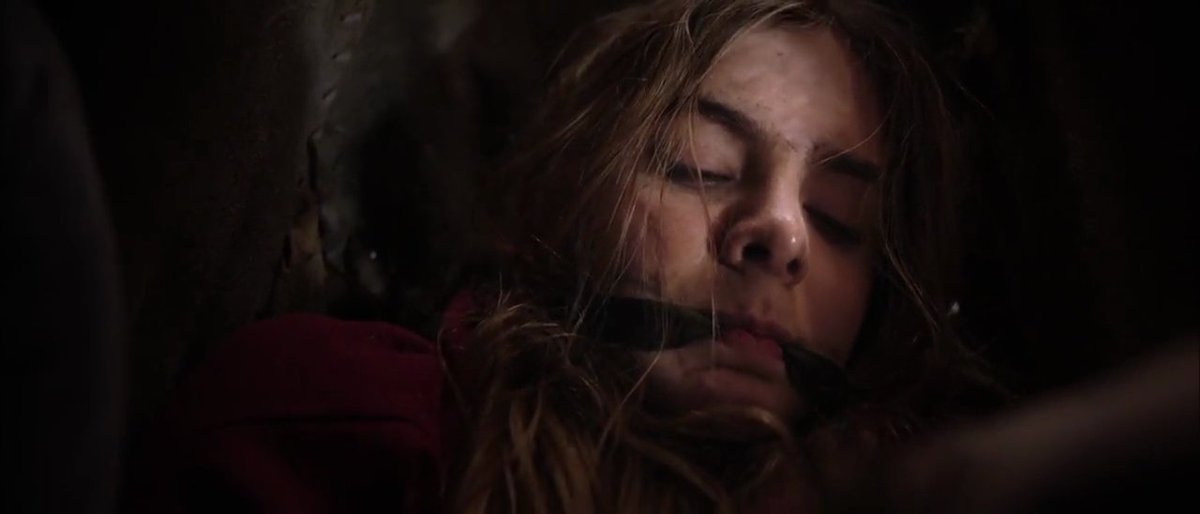 bayformerstan's tweet image. Brighton Sharbino in Radioflash