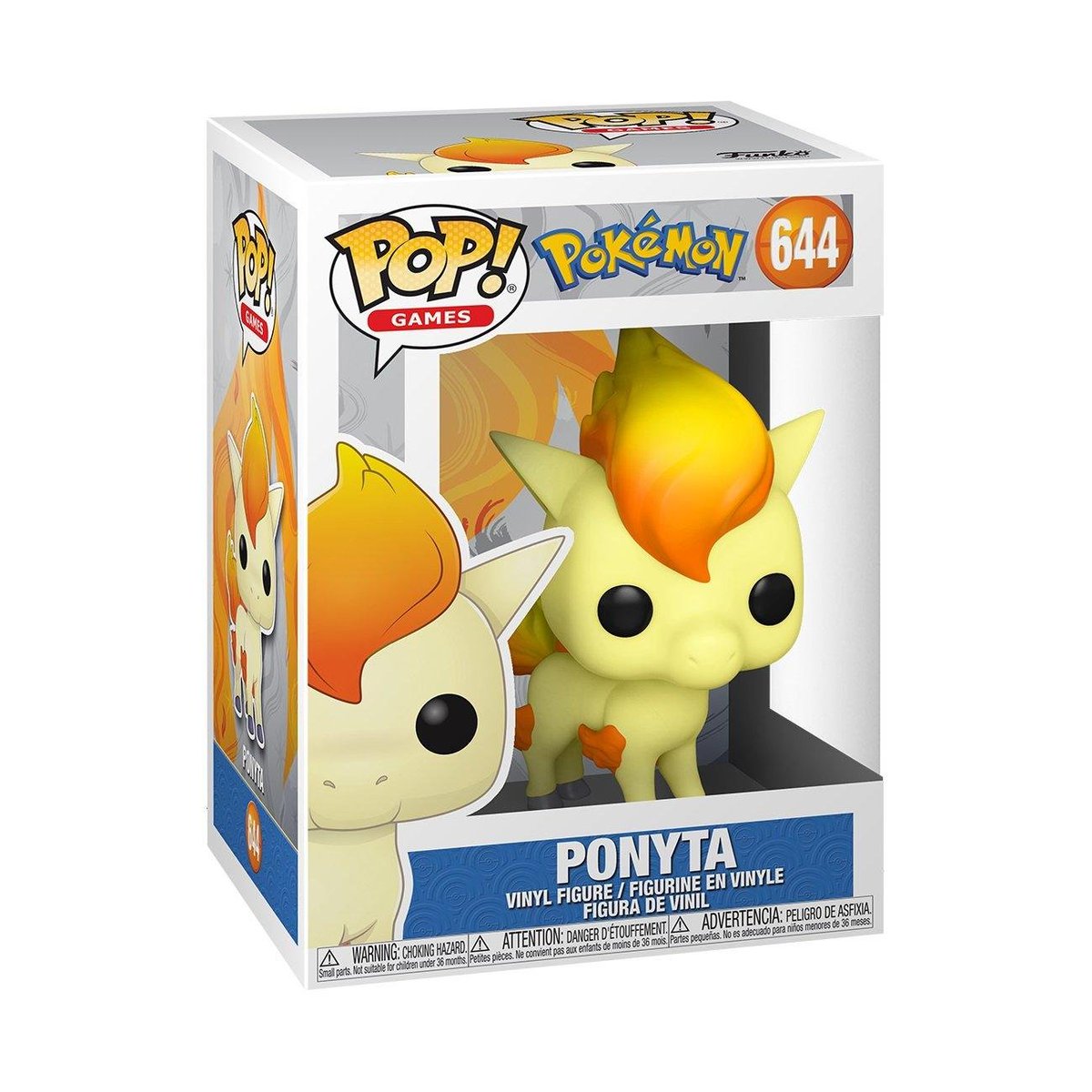 raichu funko pop