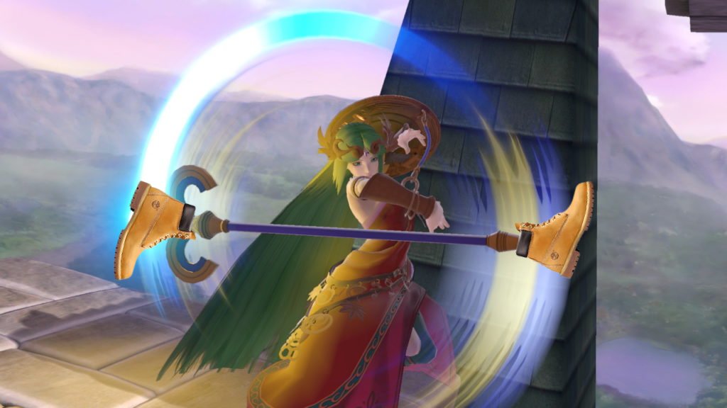 i would've done dair but like.... come on