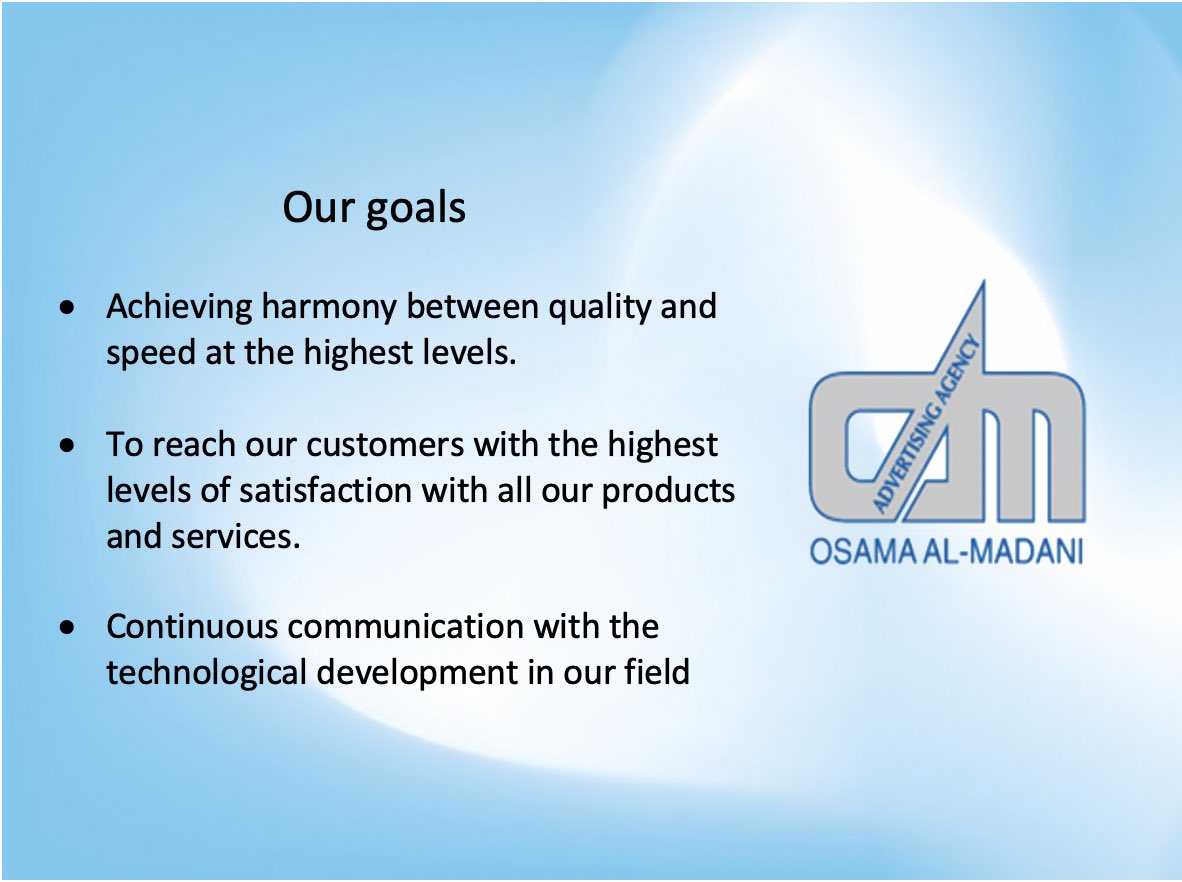 OMTG_SA's tweet photo. #OsamaAlmadani_Agency #Saudi_Agency #Jeddah https://t.co/sE515RaaNC