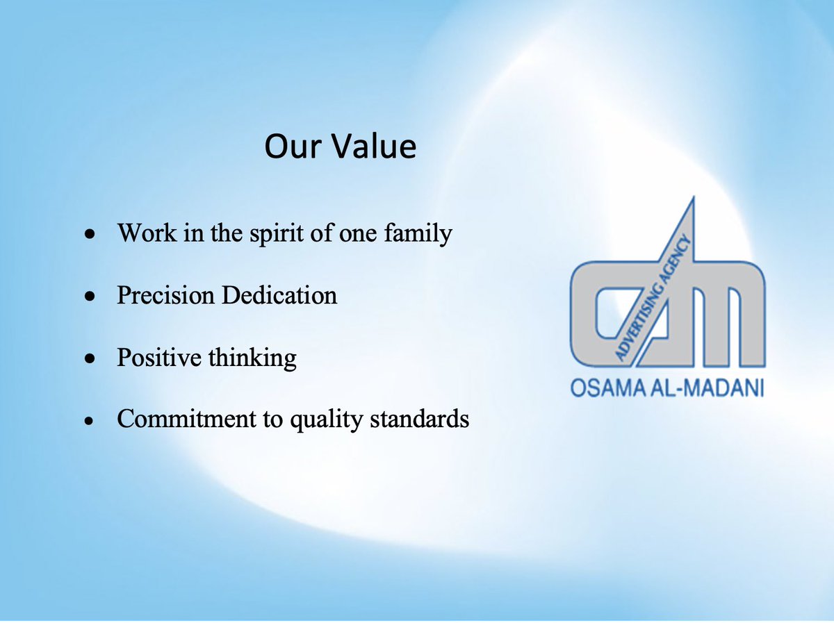 OMTG_SA's tweet photo. #OsamaAlmadani_Agency #Saudi_Agency #Jeddah https://t.co/sE515RaaNC