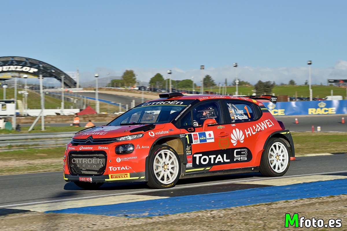 Mfoto_es's tweet image. Pepe López termina la temporada ganando en el Jarama

FOTOS Rally Comunidad de Madrid RACE 2020:
mfoto.es/fotos/2020/08_…

@Circuito_Jarama
#CERA #CERATerraMundis #PeugeotRallyCupIbérica #CopaSuzukiSwift  #ClioTrophySpain