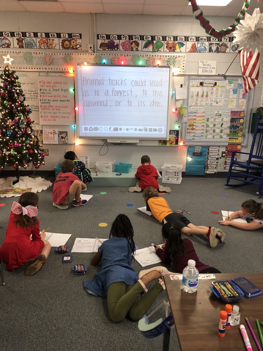 This is how we vocab! We love these journals and the opportunity to learn about new words! <a href="/Saddlewood_MCPS/">Saddlewood@MCPS</a>