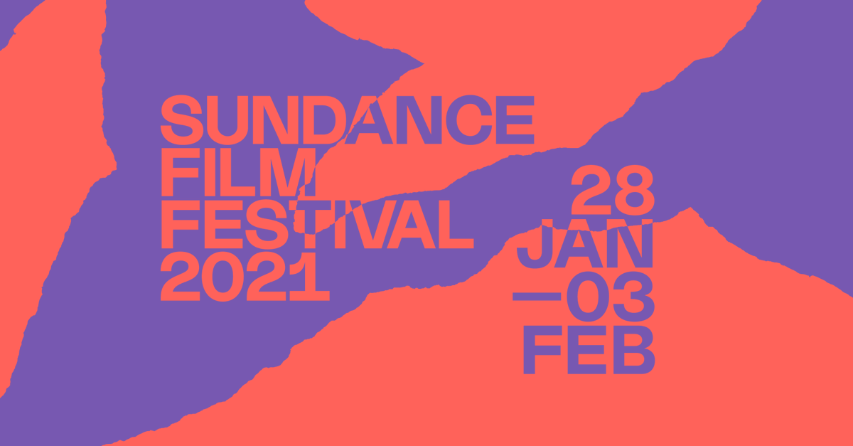 VRnightsss's tweet photo. Thrilled to announce that we’re premiering #VRNightsss at #Sundance 2021! #VReroticpoem
Immerse yourself in @VRnightsss at your own home… wherever you are! This year @sundancefest offers online screenings and Satellite Screens across the country: https://t.co/v3SMjA1b9M https://t.co/BKTJLLAt8v