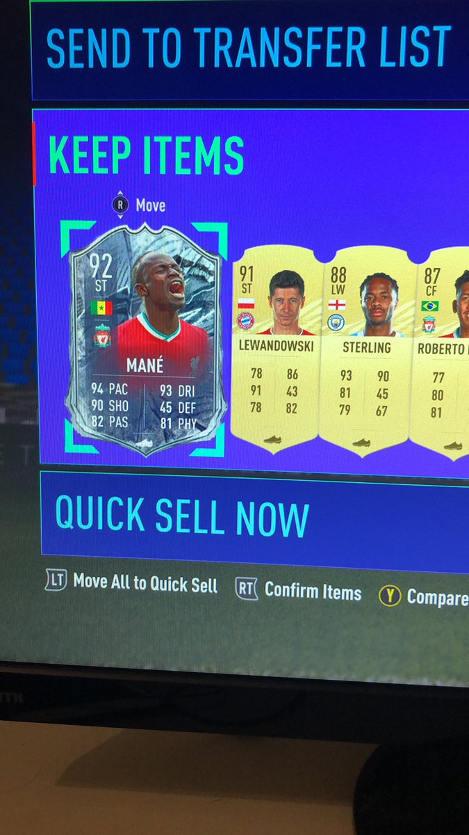 Do the 25X 83’s . Trust me it’s worth it