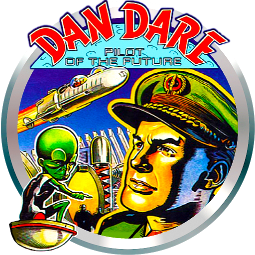 Peccyのtwitterイラスト検索結果