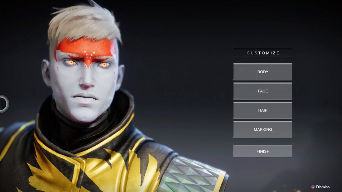 sirshutterbyte's tweet photo. #PS4share https://t.co/d4YYKcPYgh