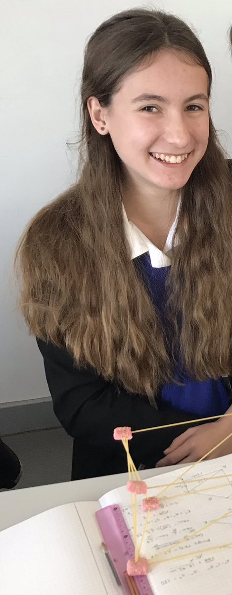 Grey Court Maths tweet media