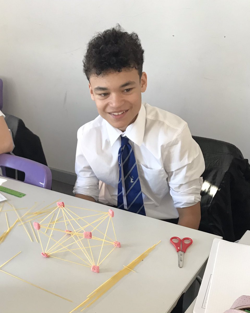 Grey Court Maths tweet media