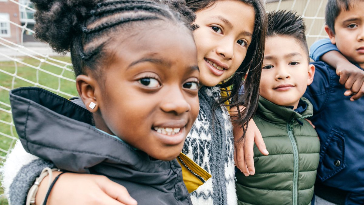 samaritanny's tweet photo. FY20 and FY21 budget cuts to #nonprofits have already delayed the social, economic, and health recovery of neighborhoods across the city for years to come. @NYCMayor, the time to restore funding is NOW! #ProtectHumanServices #Fight4TheFrontlines #RestoreHumanServices https://t.co/iM8aNRWcd8