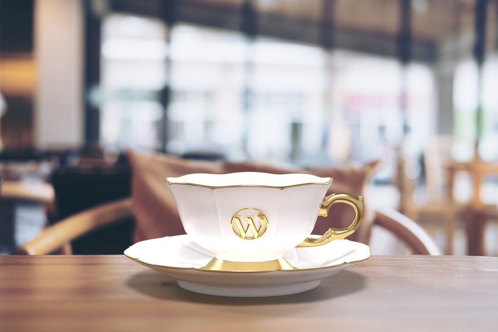 wordpressevents's tweet photo. Make a cup of tea and settle down for an exploration of the brand new learning resource, Learn WordPress, on International Day of Tea.
https://t.co/DG0wzc5tr5
#LearnWP #LearnFromHome #WordPressLessons #WordPressLearning #WordPressWebsite https://t.co/pDz8wLAi5t