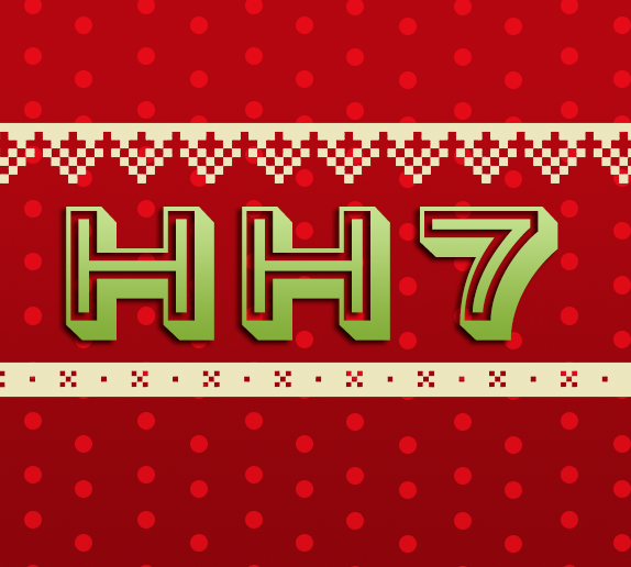groupees1's tweet photo. Rejoice! Holiday Helpings 7 has arrived. 
For every $1 contributed, 1 meal will be delivered to the hungry. Music, comics, video/game/assets/audiobook. 
https://t.co/xKPGBZtjPJ
#HolidaySeason #holidays #bundleofjoy #bundle https://t.co/6ebLKN3lX9
