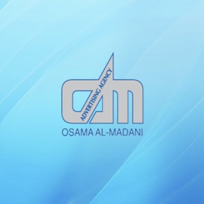 OMTG_SA's tweet photo. #NewProfilePic https://t.co/6RwKNxSlqb