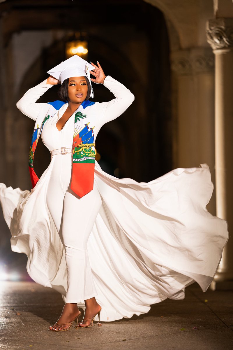 Anith’s Thoughts 💭 tweet media