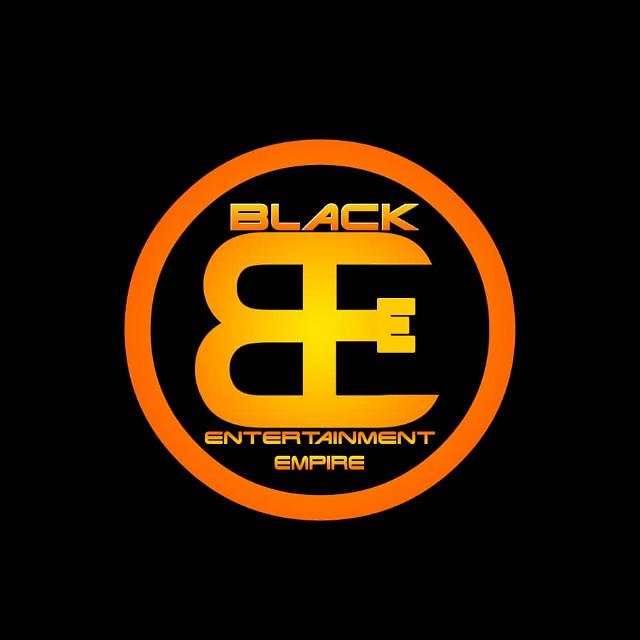 jayblackbee's tweet image. The brand