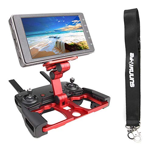 BestReviewsTips's tweet photo. Top 10 Best Anbee Quadcopters &amp; Accessories  https://t.co/KYk0bRMIkw https://t.co/TiH3esJCUf