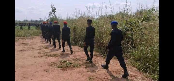 chimaobi_chris's tweet photo. Eastern security network on patrol https://t.co/P2tf2cZBfj